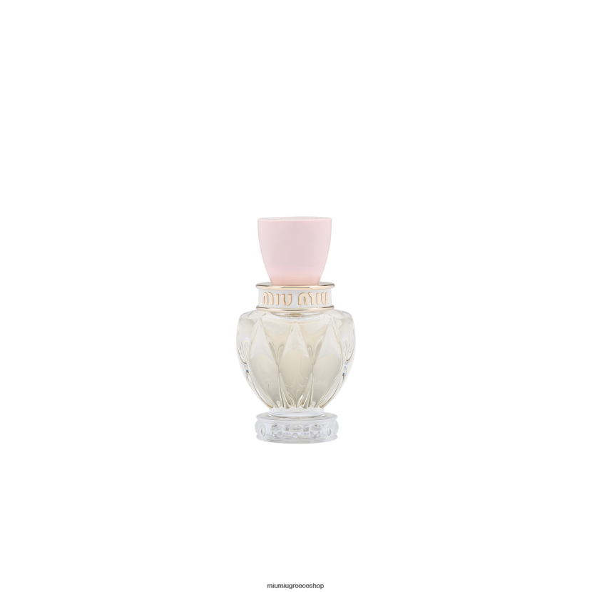 Twist Eau de Toilette 30 ml Miu Miu αρώματα συλλογή 2066F1399