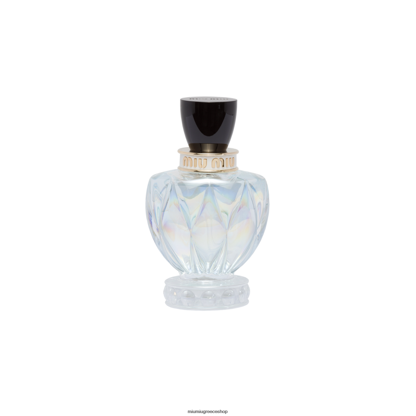 twist eau de magnolia 100 ml Miu Miu αρώματα συλλογή 2066F1398