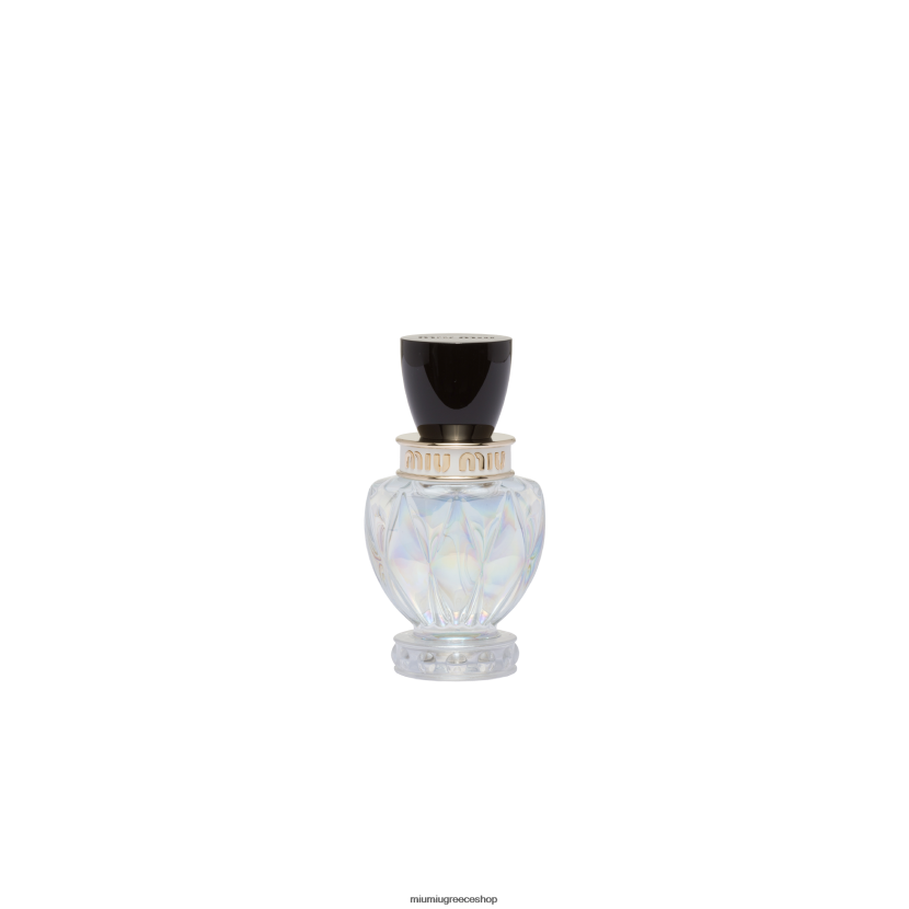 twist eau de magnolia 30 ml Miu Miu αρώματα συλλογή 2066F1396
