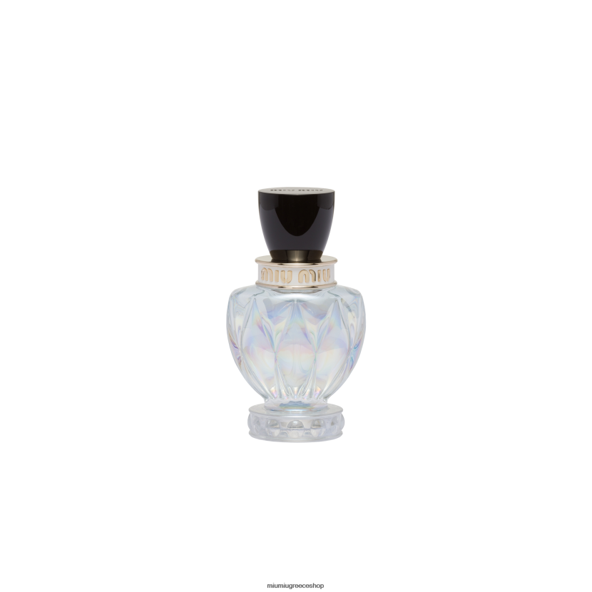 twist eau de magnolia 50 ml Miu Miu αρώματα συλλογή 2066F1397